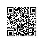 0603Y150P200HQT QRCode