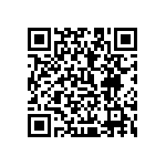 0603Y150P500HQT QRCode