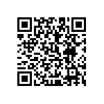 0603Y150P700HQT QRCode