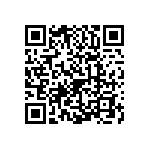 0603Y2000100FUT QRCode