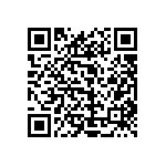 0603Y2000100GAT QRCode