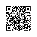 0603Y2000100GCT QRCode