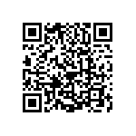 0603Y2000100JAR QRCode