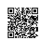 0603Y2000100JAT QRCode