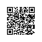 0603Y2000100JQT QRCode