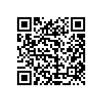 0603Y2000101GQT QRCode