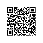 0603Y2000101JAT QRCode