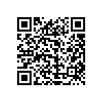 0603Y2000101JCR QRCode