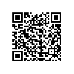 0603Y2000101JCT QRCode