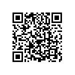 0603Y2000101JER QRCode