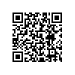 0603Y2000101KCR QRCode