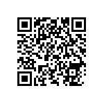 0603Y2000101KFR QRCode