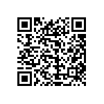 0603Y2000101KXT QRCode