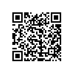 0603Y2000102JDT QRCode