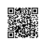 0603Y2000102KDR QRCode