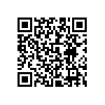 0603Y2000102MET QRCode