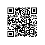 0603Y2000103JXR QRCode