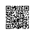 0603Y2000110GUT QRCode