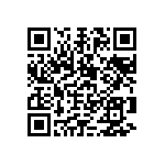 0603Y2000110KQT QRCode