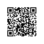 0603Y2000120FAT QRCode