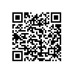 0603Y2000120FCT QRCode