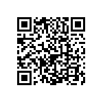 0603Y2000120FUT QRCode