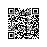 0603Y2000120GUT QRCode