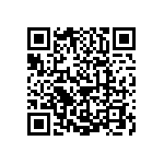 0603Y2000120KCR QRCode