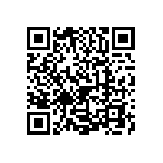 0603Y2000120KQT QRCode