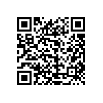 0603Y2000121FCT QRCode