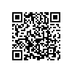 0603Y2000121JDR QRCode