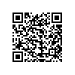 0603Y2000121KXR QRCode