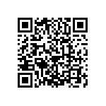 0603Y2000122MDR QRCode