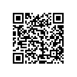 0603Y2000122MXT QRCode