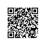 0603Y2000130FQT QRCode