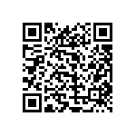 0603Y2000150FQT QRCode