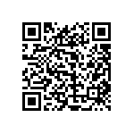 0603Y2000150GUT QRCode