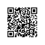 0603Y2000150JCT QRCode