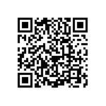 0603Y2000150JFR QRCode