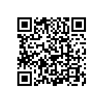 0603Y2000151FCR QRCode