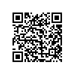 0603Y2000151FCT QRCode