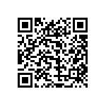 0603Y2000151JXR QRCode