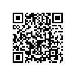 0603Y2000152JDT QRCode