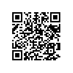 0603Y2000152JET QRCode