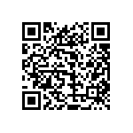 0603Y2000152KXR QRCode