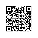 0603Y2000180FCT QRCode