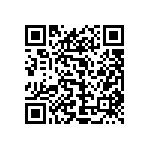 0603Y2000180FFR QRCode