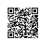 0603Y2000180GCT QRCode