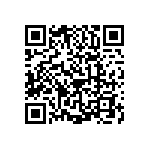 0603Y2000180JCR QRCode