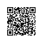 0603Y2000180JFT QRCode